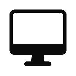 USAiTFix